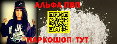 экстази Среднеуральск