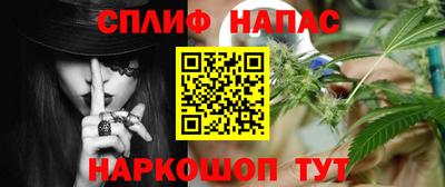 стафф Ставрополь