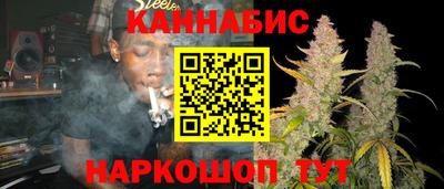 стафф Ставрополь