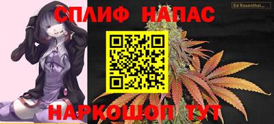 стафф Ставрополь