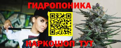 экстази Среднеуральск